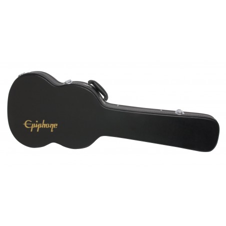 Epiphone Etui pour Basse EB-3 Epiphone Etui pour Basse EB-3