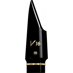 Vandoren A6 V16 SM812M