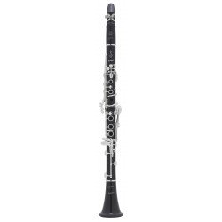 CLARINETTE SeleS by Selmer Prologue Bb