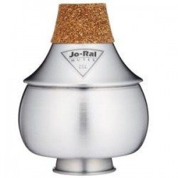 SOURDINE JO-RAL TROMPETTE  