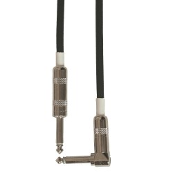 Rapco Horizon S-10RK Jack 3m