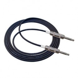 Rapco Horizon S-10K Jack 3m