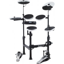 Roland TD-4kP Batterie Electronique