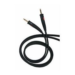 CABLE 2RCA-2RCA 3 M PROEL 