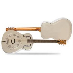 DOBRO RESO M14