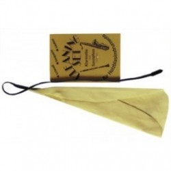KIT D'ENTRETIEN REKA SAXOPHONE SOPRANO