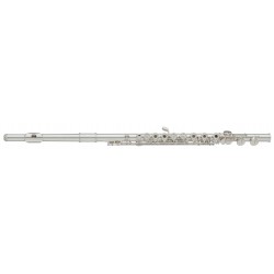 Flute Traversière  YFL-282GL ID Yamaha