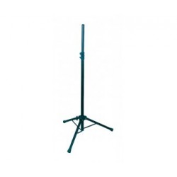 Alctron PF32 Stand