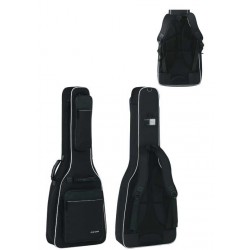 Housse guitare Prestige 25 Classique 4/4 musicetsons