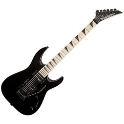 Jackson JS32 ACD-M Dinky