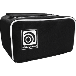 Housse pour Micro VR