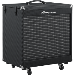 Baffle basse 1x15" Flip Top 400W Eminence 8O PF-115HE
