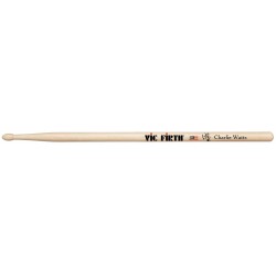 Vic Firth Charlie Watts Signature SCW