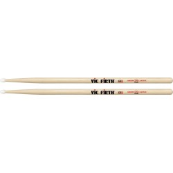 Vic Firth American Classic Hickory Nylon 7AN