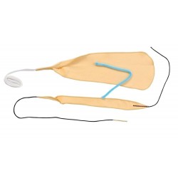 Gewa Ecouvillon pour Haut-Bois