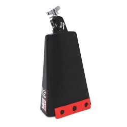 Latin Percussion Cloche Rock Ridge Rider LP008-N