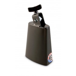 Latin Percussion Cloche Black Beauty LP204AN