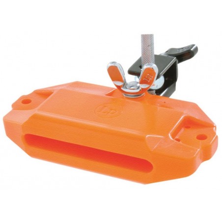 Latin Percussion Blocks Piccolo Jam Block