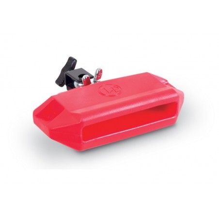 Latin Percussion Blocks Jam Block Tonalité Medium