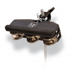 Latin Percussion Blocks Jam Tamb LP1207-T