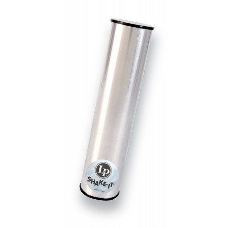 Latin Percussion Shaker Shake-it 8“