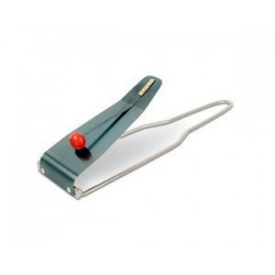 Latin Percussion Vibra-Slap II Wood Standard LP208