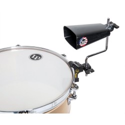 Latin Percussion Pince Percussion LP592B-X