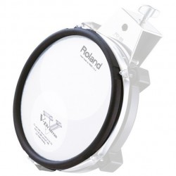 Roland Ring Protect 08" (Unité)