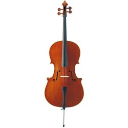  VIOLONCELLE 4/4 KVC5S