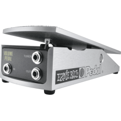 Pedale de volume mono 250k