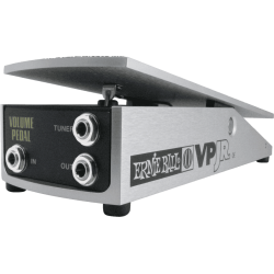 Pedale de volume vp jr 250k