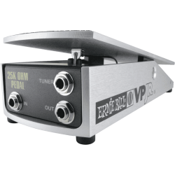Pedale de volume vp jr 25k