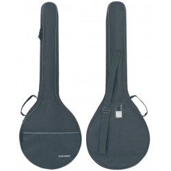 Gewa Housse Banjo Classic