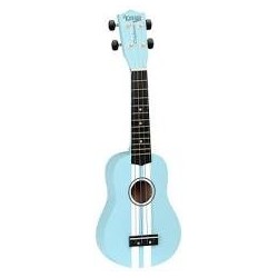 Ukulélé Tanglewood - TU 6 BRS