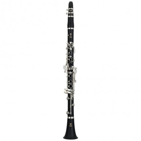Clarinette SIB YCL255N Yamaha Clarinette SIB YCL255N Yamaha