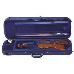 Gewa Ensemble set ideal Violon Alto 4/4 42cm