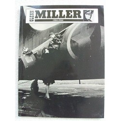 Glenn Miller: 1904-1944 Partition ed Emi music publishing