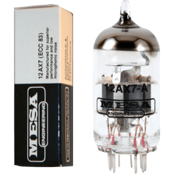Lampe 12AX7