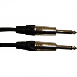 Oqan Jack Instrument 3 m