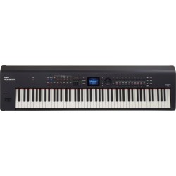 Roland RD800