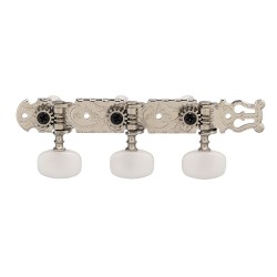 Gotoh 35G350 6 Mécaniques pour Guitare Classique