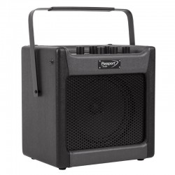 Fender Passport® mini, 230V EUR DS