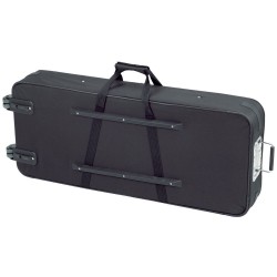 FX Etui pour Clavier