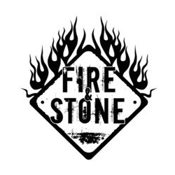 Fire & Stone Corde à l'unité pour guitare acoustique .009 in. / 0,23 mm