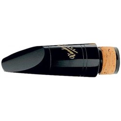 Vandoren Bec Clarinet Sib-Bb CM318 Nu