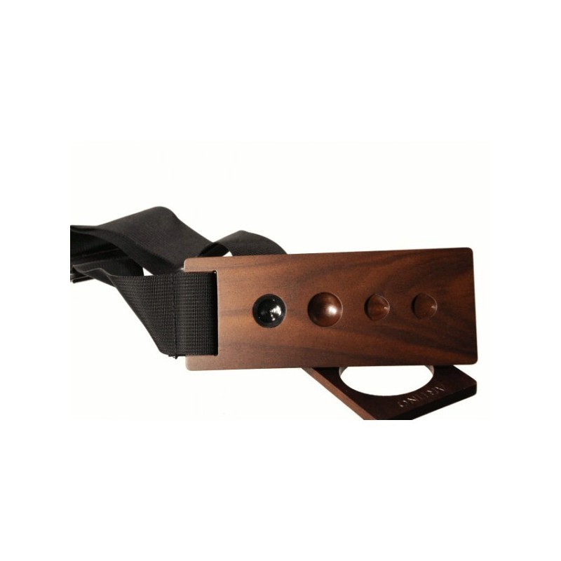 Artino cale planche violoncelle