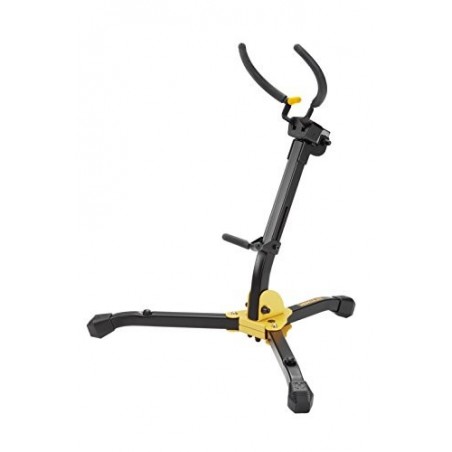 SUPPORT SAXO ALTO/TENOR HERCULES SUPPORT SAXO ALTO/TENOR HERCULES