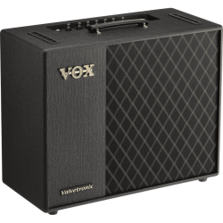 Ampli Guitare VT100X