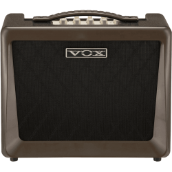 VX50 guitare acoustique