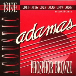 Adamas guitare acoustic 1919